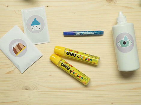 ������ ���� ���������� �����